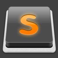 Sublime Text Sandbox