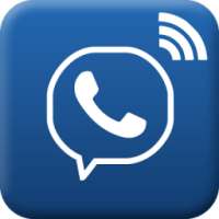 video call i‍m‍o‍ free prank