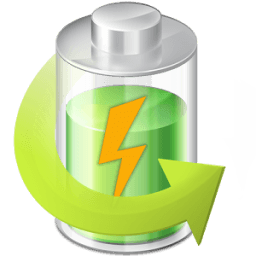 Battery Saver иконка