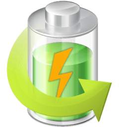 Battery Saver 1.0