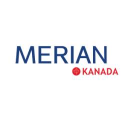 Merian Kanada 7.0