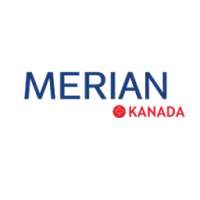 Merian Kanada on 9Apps