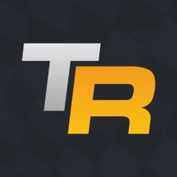 Top Race иконка