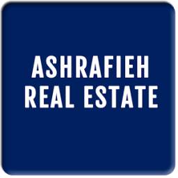 Ashrafieh Real Estate