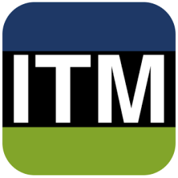 ITMS - For Infinx Employees أيقونة