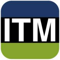 ITMS - For Infinx Employees on 9Apps