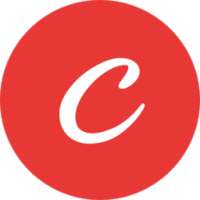 theCitiest offline stadsgids on 9Apps