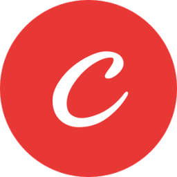 theCitiest offline stadsgids أيقونة