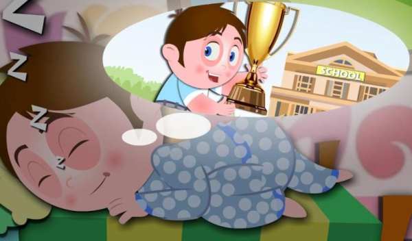 TOM Learn Yoga screenshot 7