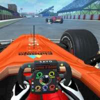 Formula Racing Один