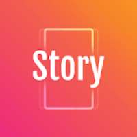 Picstories: Insta Story Maker - editor & templates on 9Apps