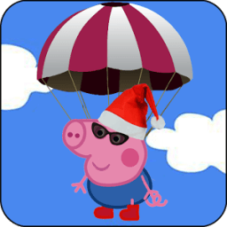 oP oP pep иконка