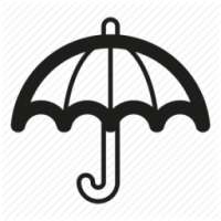 Umbrella on 9Apps