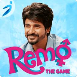 Remo The Game
