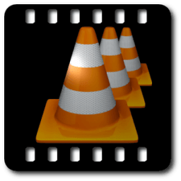 VLC Direct आइकन