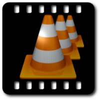 VLC Direct on 9Apps