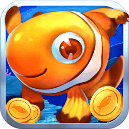 Fishing Fortune-Free Bonus أيقونة