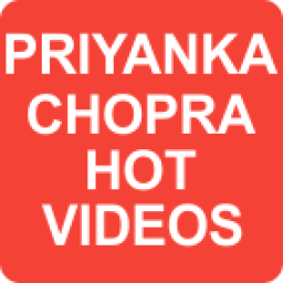Priyanka Chopra Videos иконка