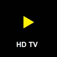 HD Tv:Live Tv,Mobile Tv&Movies