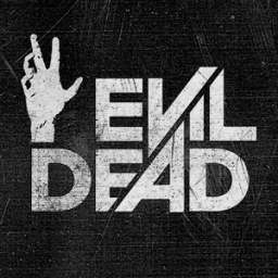 Evil Dead: Endless Nightmare иконка