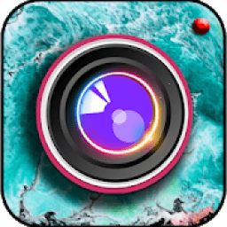 ikon Camera OPPO A20 PRO 2020 - Selfie Camera OPPO Reno