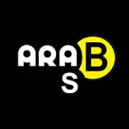 ikon Arab s