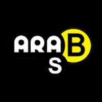 Arab s