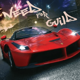 Guide Need for Speed No Limits أيقونة