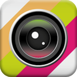 ikon Rotating Camera