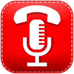 Call Recorder Pro New आइकन