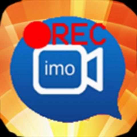 Video Call imo Recorder Pro screenshot 4