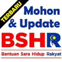 BANTUAN SARA HIDUP App Download 2021 - Kostenlos - 9Apps