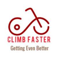 Climb Faster