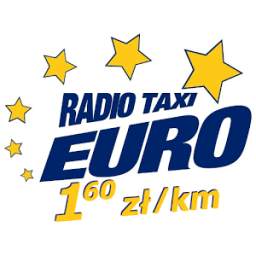 Euro Taxi Warszawa