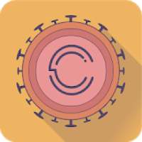 Coronavirus Stats