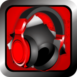 Runtown Mad Over You иконка