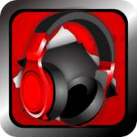 Runtown Mad Over You on 9Apps