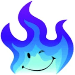 ikon Halo Effects - light &amp; Color Splash Photo Effects