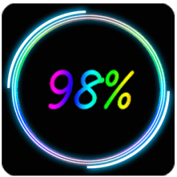 बैटरी डॉक्टर आइकन