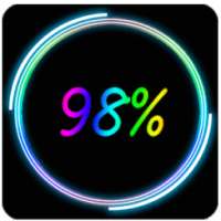 बैटरी डॉक्टर