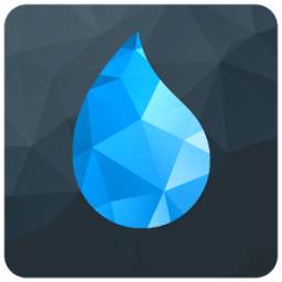 Android Support by Drippler