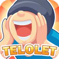 Om Telolet Om The Game