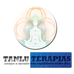 Tanlu Terapias icon
