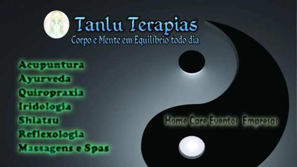 Tanlu Terapias screenshot 4