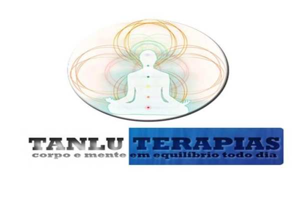 Tanlu Terapias screenshot 8