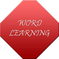 Word Hunt Game 2020 – Search Word Puzzle