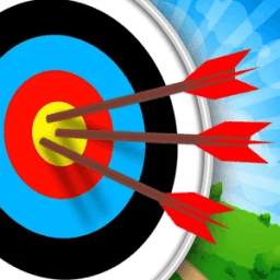 Archery Master king 2 1.0.1