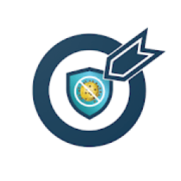 Tâm Điểm - Tin tức nóng &amp; Diễn biến nCoV 24/7 icon