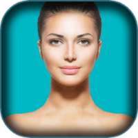 YouCam Makeup Editor