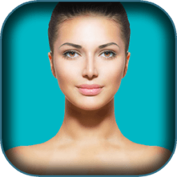 ikon YouCam Makeup Editor